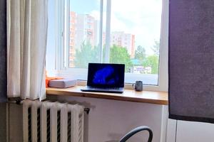 квартира за адресою Керченська вул., 7