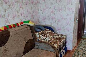 квартира за адресою Донецьке шосе, 12