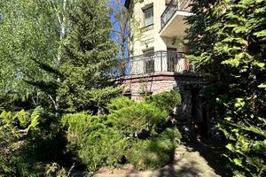 дом по адресу Бучанський