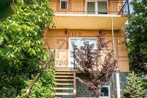 будинок за адресою Сорочинська вул., 8