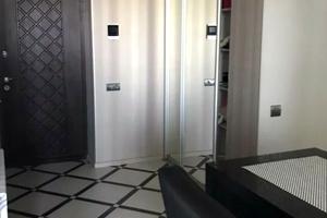 квартира по адресу Салтовское шоссе, 264 