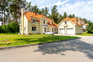 будинок за адресою Столичне шосе, 149