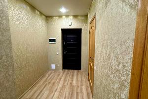 квартира по адресу Барское шоссе, 45