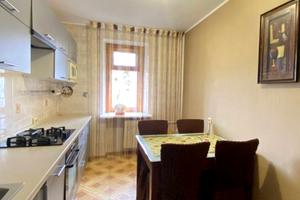 квартира за адресою Проспект Миру, 39