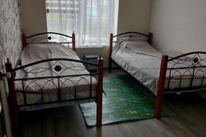 квартира за адресою Слобідська вул., 12