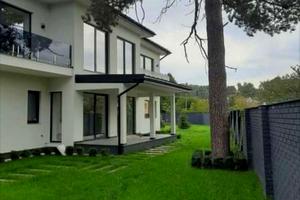 будинок за адресою Бічна Львівська вул.