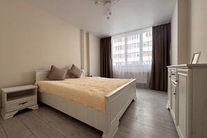 квартира за адресою Смакули вул., 8