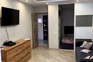 квартира по адресу Немировское шоссе, 94-Ж, к.1-3