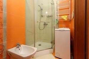 квартира за адресою Гарбарська вул., 24