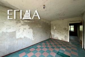 квартира по адресу Яновского ул., 157а