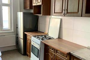 квартира за адресою вул. Івана Франка, 55