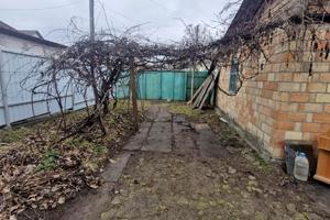 будинок за адресою Кругла, 3