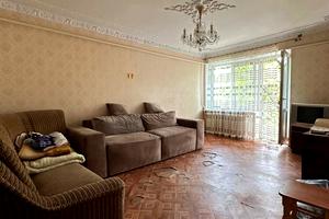 квартира за адресою Тараса Шевченка, 210