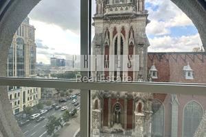 комерційна за адресою Велика Васильківська вул. (Червоноармійська), 77А