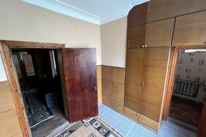 дом по адресу Володимира Степанюка ул.