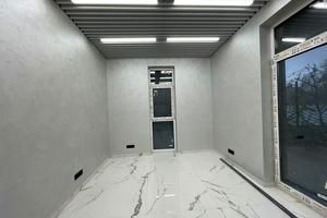 коммерческая по адресу Городоцкая ул., 216