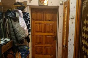 квартира по адресу Тарасовская ул., 17