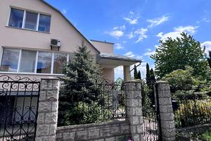 будинок за адресою Світанкова вул., 109
