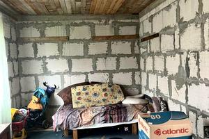 будинок за адресою Газопровідна вул., 2