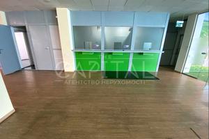 комерційна за адресою Дегтярівська вул., 27Т