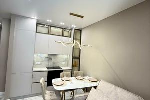 квартира за адресою Курортний пров., 2