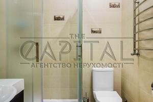 будинок за адресою Сорочинська вул., 8