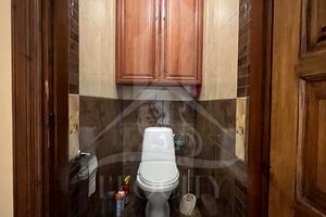 квартира за адресою Михайла Драгана вул., 9