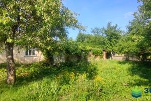 будинок за адресою Заріцька вул.