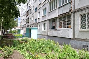 квартира за адресою Тракторобудівників просп., 71