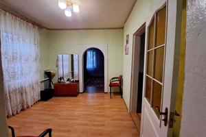 будинок за адресою Янтарний пров., 5
