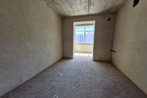 квартира за адресою Довженка, 25Б 