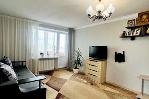 квартира за адресою Кропивницький, Державності вул., 111