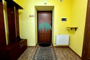 квартира за адресою Яблунева вул., 1/3
