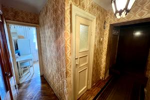 квартира по адресу Независимости ул., 36