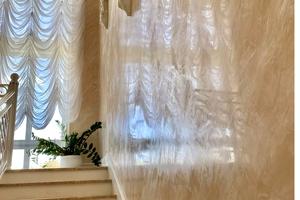 будинок за адресою Бориса Лятошинського вул. (230-ї Стрілецької Дивізії)