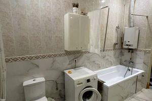 квартира за адресою Чернишевська вул., 96