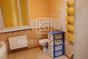 будинок за адресою Миколи Матвієнка