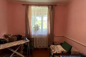 дом по адресу Шевченка, 3