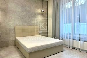 будинок за адресою Тячівська вул., 50