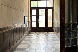 квартира за адресою Снопківська вул., 42