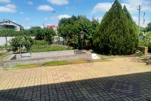 дом по адресу Заозерна вул.