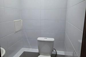 коммерческая по адресу Софии Русовой ул., 7-Г