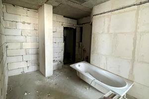 квартира по адресу Будівельників ул., 4/2