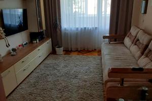 квартира за адресою Чарівна вул., 139