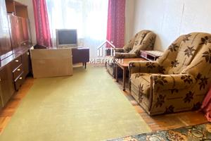 квартира за адресою Харків, Вартових Неба вул. (Тобольська), 46в