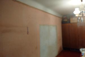 квартира по адресу Астрономическая ул., 27