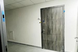 квартира за адресою Героїв Крут вул., 4