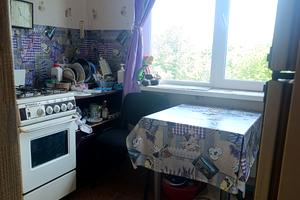 квартира за адресою Салтівське шосе, 157а