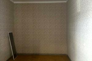 будинок за адресою Одеса, Виїздна вул., 32