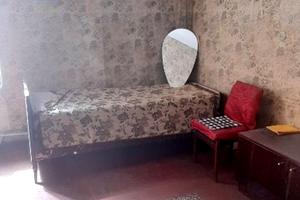квартира за адресою Одеса, Олександра Станкова вул. (Лейтенанта Шмідта), 6